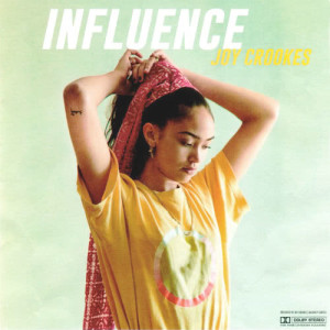 收聽Joy Crookes的Sinatra歌詞歌曲