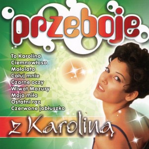 Listen to Czerwone jabłuszko song with lyrics from Zespół Krakusy