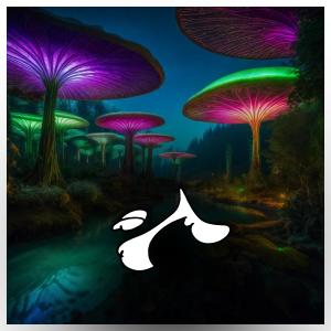 ดาวน์โหลดและฟังเพลง Idealna Stvar (feat. Irena Sladic, Kaca & Fushke) พร้อมเนื้อเพลงจาก Nidža Bleja