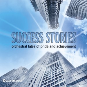 ดาวน์โหลดและฟังเพลง Lead to Succeed พร้อมเนื้อเพลงจาก Paul Reeves