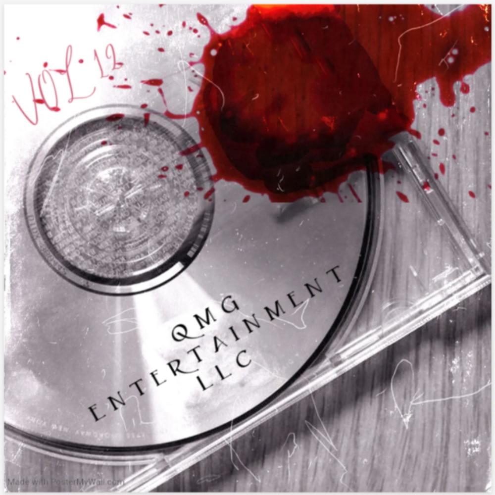 Insane (Explicit)