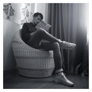Listen to Tatuka Jaloe Laen song with lyrics from SYAKIR DANIEL