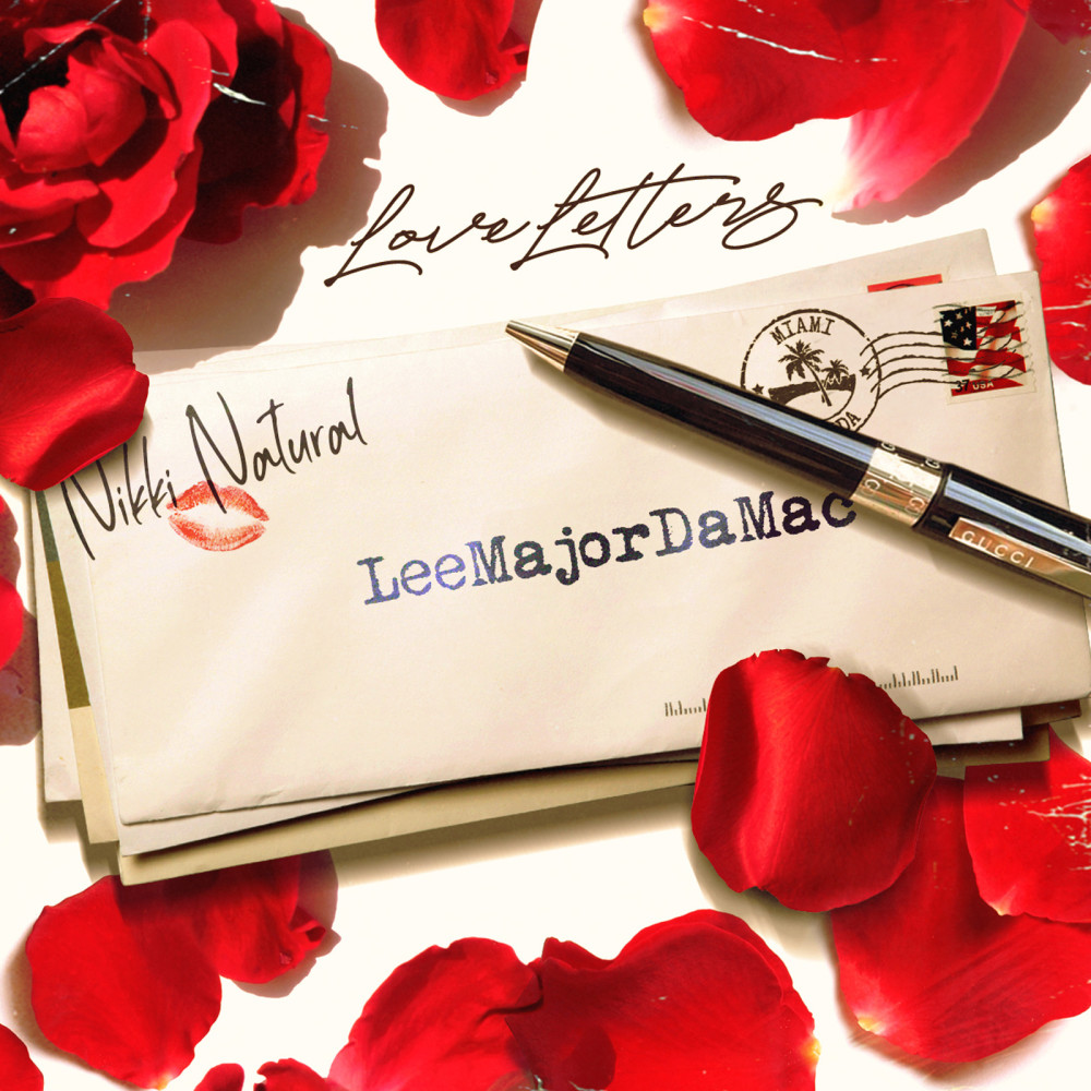 Love Letters