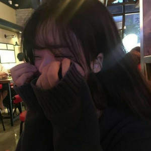收聽MK的又再一次...你讓我輸得徹底 (Explicit)歌詞歌曲