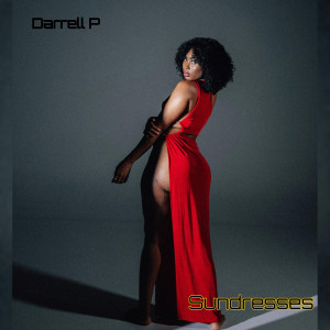 Listen to Sundresses song with lyrics from Darrell P