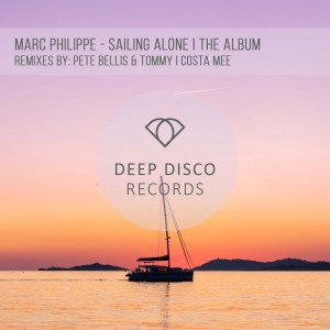Listen to Dancer in the Dark song with lyrics from Marc Philippe