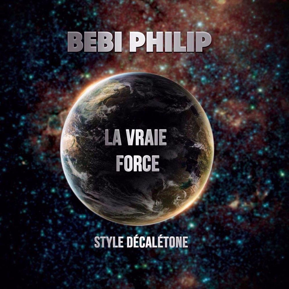 La vraie force (Style décalétone)