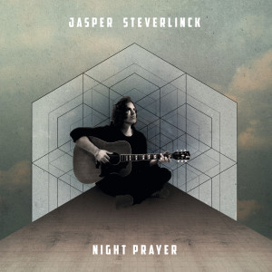 收聽Jasper Steverlinck的Need Your Love歌詞歌曲