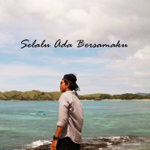 Listen to Selalu Ada Bersamaku song with lyrics from Teddy Doris