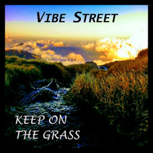 Listen to So Much Love (The World Can't Handle) song with lyrics from Vibe Street