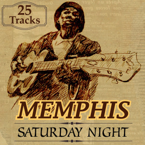 ดาวน์โหลดและฟังเพลง Stand by Me พร้อมเนื้อเพลงจาก Ben E. King
