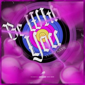 收聽YungPlayr的Be With You (Explicit)歌詞歌曲