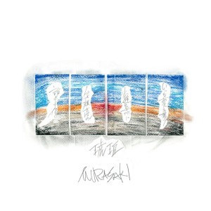 Listen to 琥珀 song with lyrics from MURASAKI