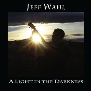ดาวน์โหลดและฟังเพลง The First Snowfall of the Year พร้อมเนื้อเพลงจาก Jeff Wahl