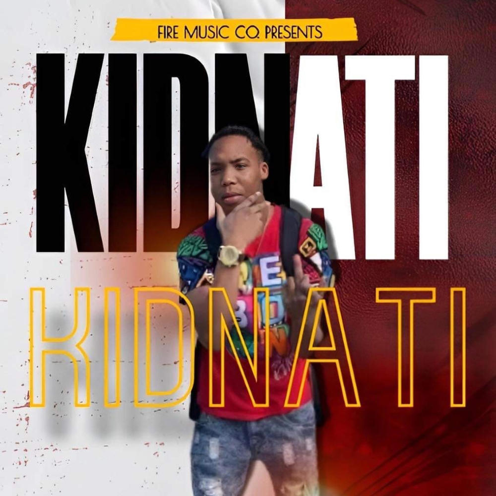 Fake friends (feat. Rx Klark) (Explicit)