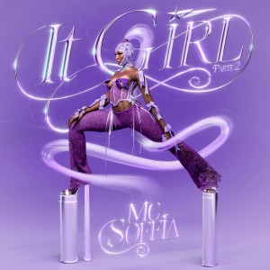 ดาวน์โหลดและฟังเพลง Fogo na Pista (Explicit) พร้อมเนื้อเพลงจาก MC Soffia