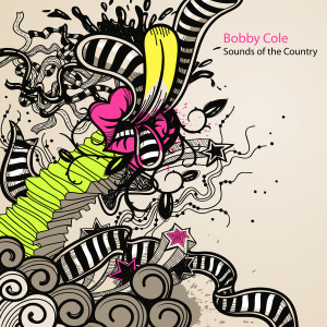 收聽Bobby Cole的Modern Nashville Pop Ballad (Alternate Version)歌詞歌曲