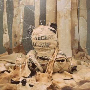 ดาวน์โหลดและฟังเพลง Doll (Explicit) พร้อมเนื้อเพลงจาก Enjoyhell