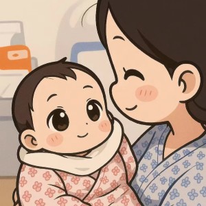Jabo的专辑小海胆的大冒险