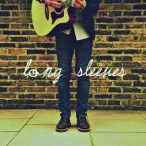 Listen to Long Sleeves (You Know Where My Heart Lies) song with lyrics from Joel Baker