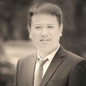 收聽Tuyết Nhung的Hành Quân Vui歌詞歌曲