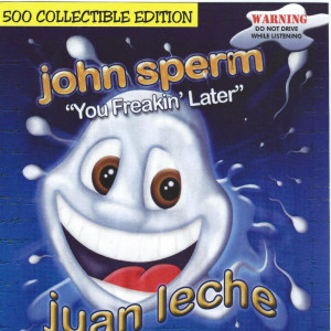 收聽Juan Leche的Christmas Song歌詞歌曲