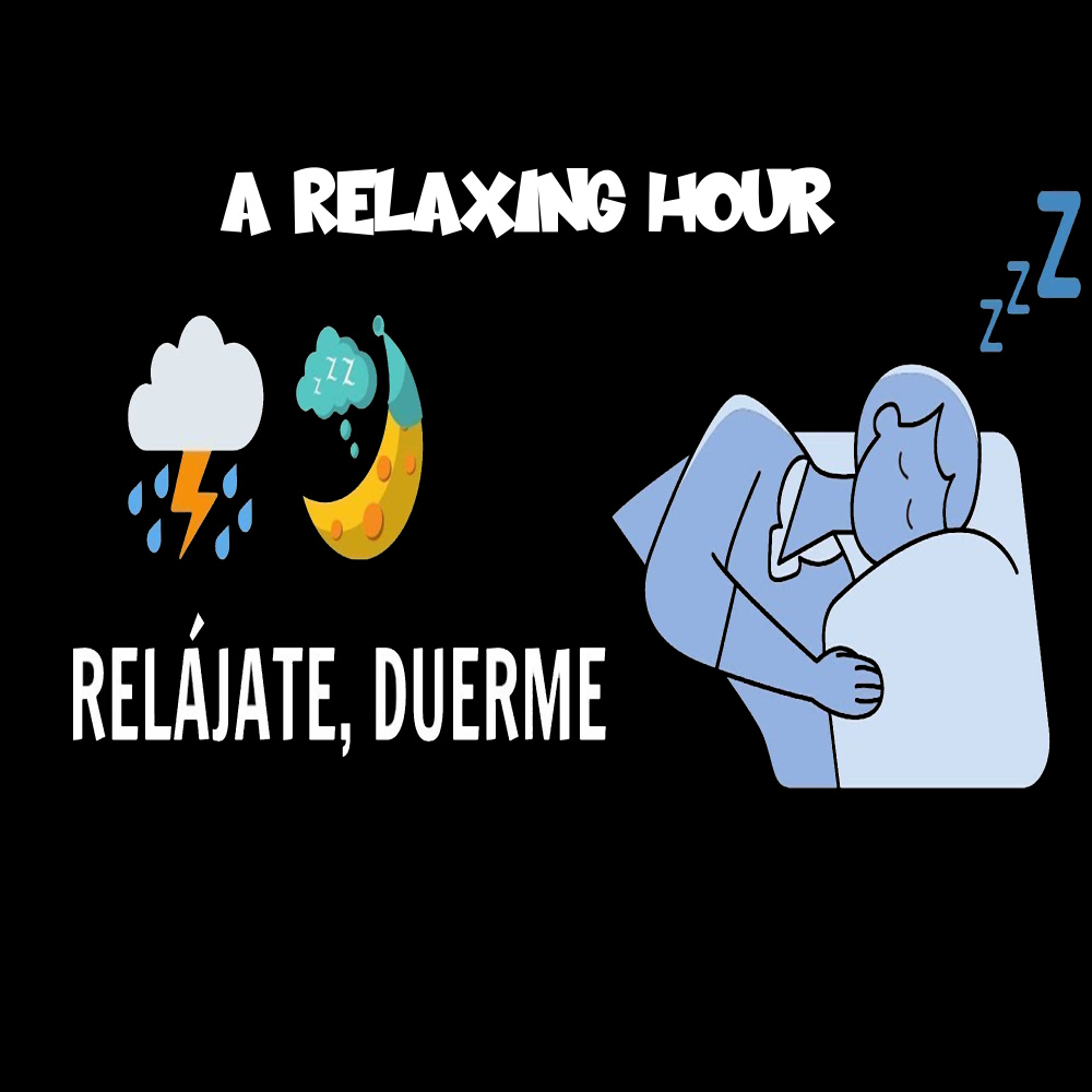 BACK TO SLEEP