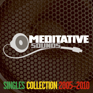 收聽Meditative Sounds的Ghetto Living歌詞歌曲
