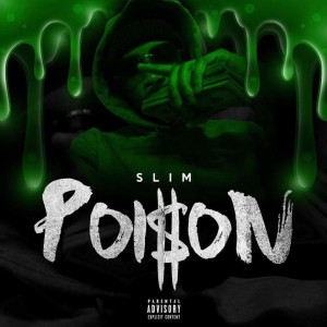 收聽Slim的Paper (Explicit)歌詞歌曲