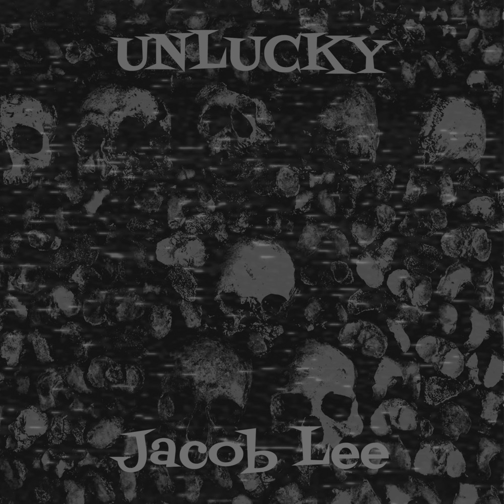 Unlucky (Explicit)