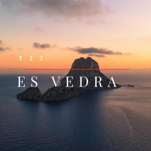 收聽T22的Es Vedra歌詞歌曲