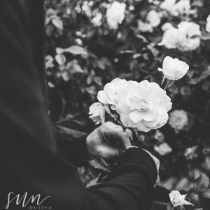 Listen to Sun song with lyrics from Ida-Sofia