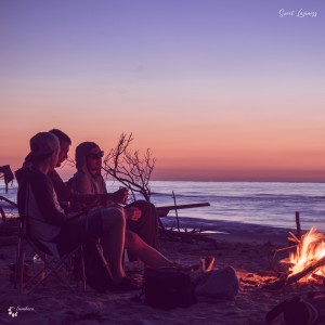 Album Sweet Laziness from Various
