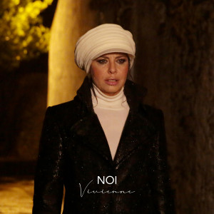 Listen to Noi song with lyrics from Vivienne