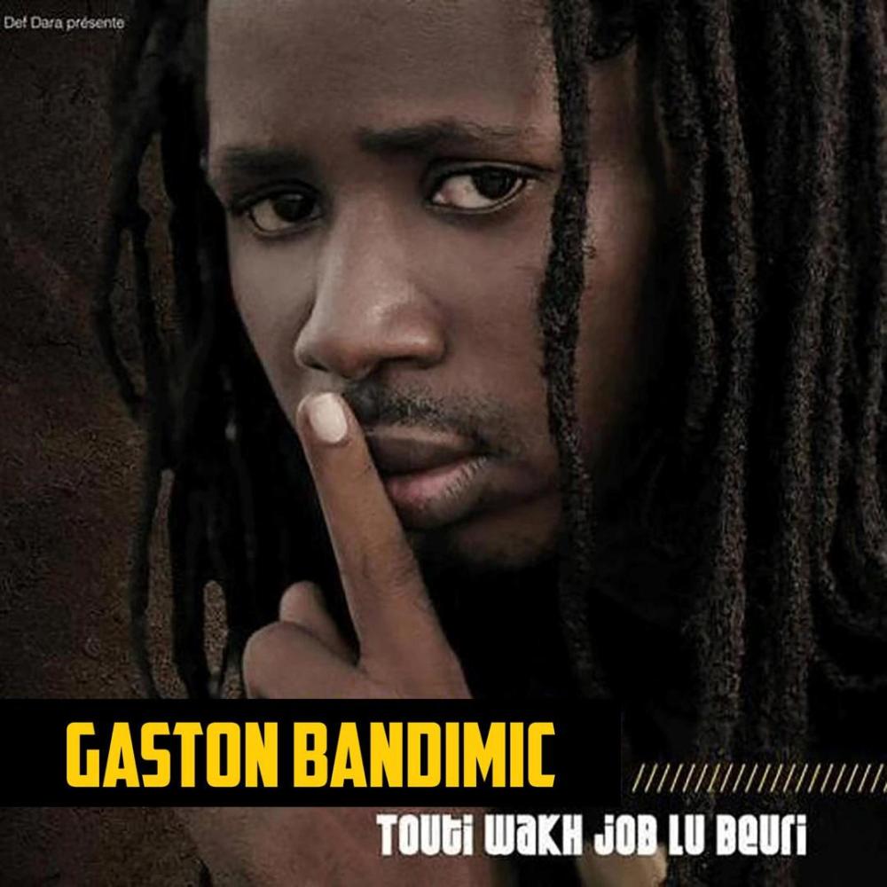 Woutil Carte Electeur (Explicit)
