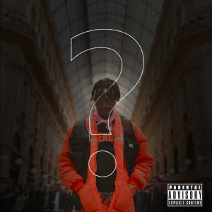 Album Whot (Explicit) from 