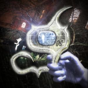 julek ploski的專輯The Riddle