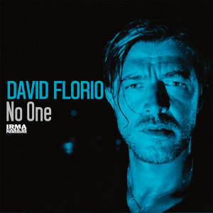 David Florio的专辑No One