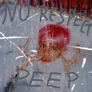 Listen to No Respect (Explicit) song with lyrics from Peep