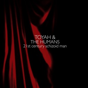 ดาวน์โหลดและฟังเพลง 21st Century Schizoid Man พร้อมเนื้อเพลงจาก Toyah