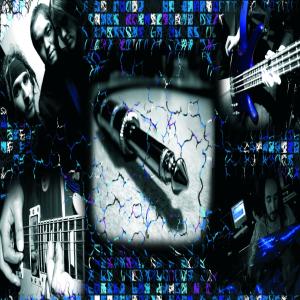 Listen to Arco Iris (feat. Unisono) song with lyrics from Alejandro Arasaki