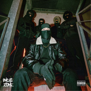 ดาวน์โหลดและฟังเพลง Prospettiva (Explicit) พร้อมเนื้อเพลงจาก Incis ZONE