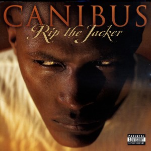 收聽Canibus的Genabis (Explicit)歌詞歌曲