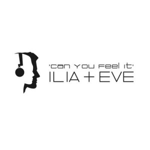 收聽Ilia的Can You Feel It歌詞歌曲