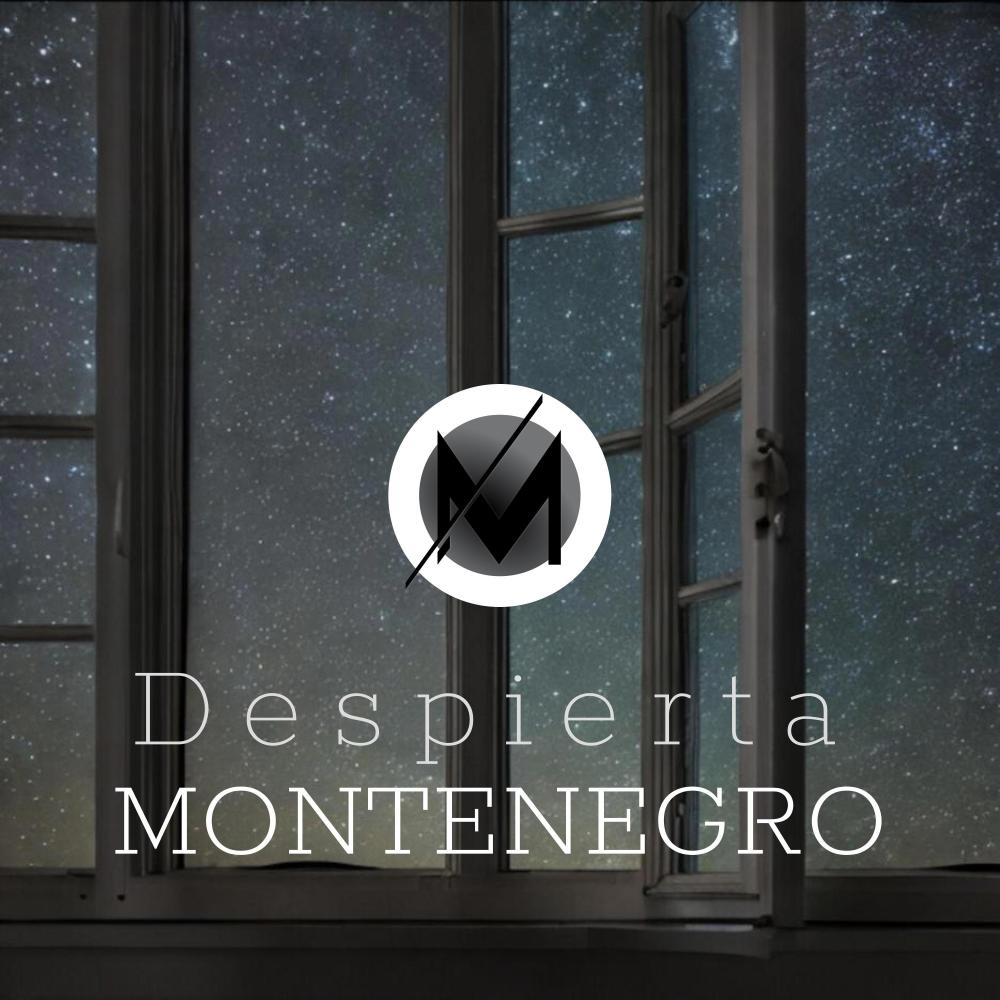 Despierta