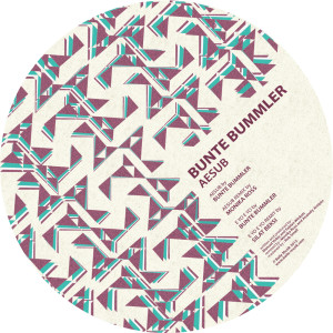 ดาวน์โหลดและฟังเพลง E Yo E Yo (Silat Beksi Remix) พร้อมเนื้อเพลงจาก Bunte Bummler