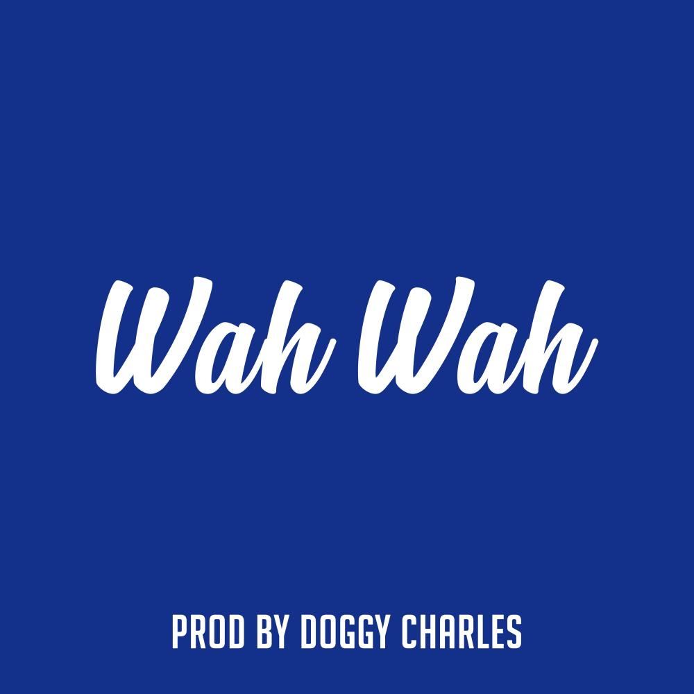 Wah Wah