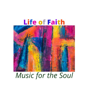 Listen to It's My Heart You Want to Change song with lyrics from Music for the Soul