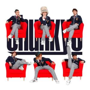 收聽Chunky6的Ai Hajimemasita歌詞歌曲