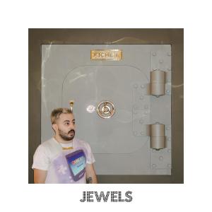 Jewels (Explicit)